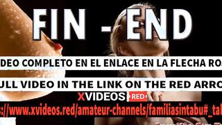 Fucking secretly, I take advantage and have sex with the wifey of my stepfather's friend, a bimbos with a huge booty Xvideos