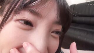 A Popular Star For Amateur Photo Session Is a Incredible Sexy AA-Cup cunt with mouth With a Sensitive Body