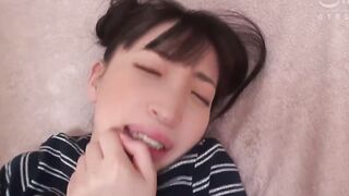 A Popular Star For Amateur Photo Session Is a Incredible Sexy AA-Cup cunt with mouth With a Sensitive Body