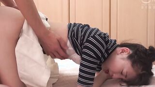 A Popular Star For Amateur Photo Session Is a Incredible Sexy AA-Cup cunt with mouth With a Sensitive Body
