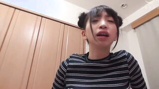 A Popular Star For Amateur Photo Session Is a Incredible Sexy AA-Cup cunt with mouth With a Sensitive Body