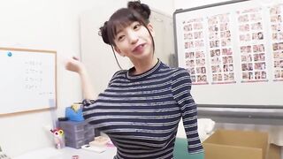 A Popular Star For Amateur Photo Session Is a Incredible Sexy AA-Cup cunt with mouth With a Sensitive Body
