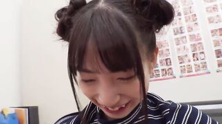 A Popular Star For Amateur Photo Session Is a Incredible Sexy AA-Cup cunt with mouth With a Sensitive Body
