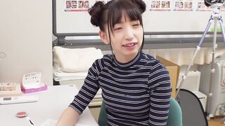 A Popular Star For Amateur Photo Session Is a Incredible Sexy AA-Cup cunt with mouth With a Sensitive Body