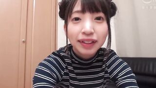 A Popular Star For Amateur Photo Session Is a Incredible Sexy AA-Cup cunt with mouth With a Sensitive Body