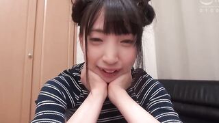 A Popular Star For Amateur Photo Session Is a Incredible Sexy AA-Cup cunt with mouth With a Sensitive Body
