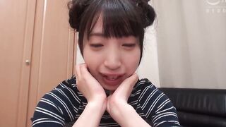 A Popular Star For Amateur Photo Session Is a Incredible Sexy AA-Cup cunt with mouth With a Sensitive Body