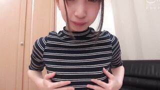 A Popular Star For Amateur Photo Session Is a Incredible Sexy AA-Cup cunt with mouth With a Sensitive Body