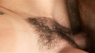Desperate House Milfs two - Tape-five
