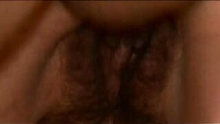 Desperate House Milfs two - Tape-five
