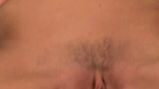 HOUSE OF ANAL - Video #04