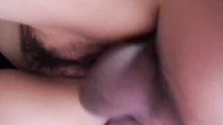 Japanese hot Banged!: Makoto 19 year old chinese school girl has sex with
