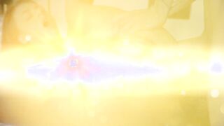 Crystal gets her asshole screwed by Dante and Owen DeepLush