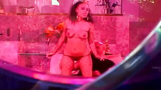 I Love Ass - Film-two