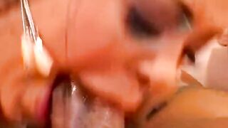 I Love Ass - Film-two