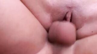 Fresh Asses one - Clip-9