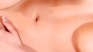Fresh Asses one - Video-8