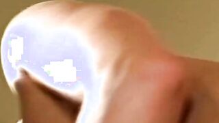 Kinky Little Vixens - Tape-three