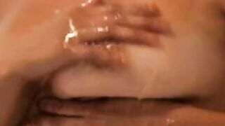 Kinky Little Vixens - Movie-four