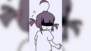 Booty Plug dilatador y ahora mi consolador eyacula Probando mis nuevos juguetes