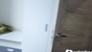 I fuck older sugar daddy