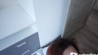 I fuck older sugar daddy