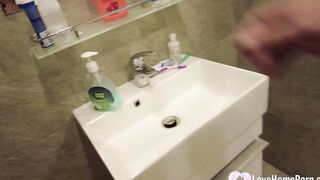 I fuck older sugar daddy