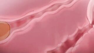 Fucking Disney Princesses Compilation