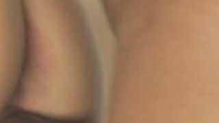Long boobed goddess Heather Is A Total Skank Ready To Take Huge Ebony Penis
