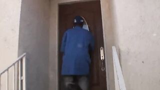 Kitty is 1 who has an interracial plowed with ebony penis