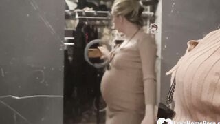 Erotic Bae fingers herself inside hardcore fashion