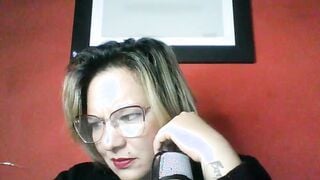 I had sex with my mother friend - RECENT CASE WITH MY MOTHER - @LOLAHISTORIA
