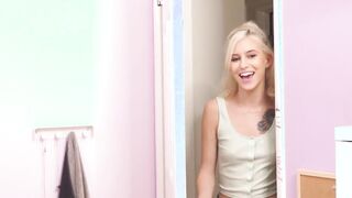 Kiara Cole Inside Long Cocks Small Chicks four Video four