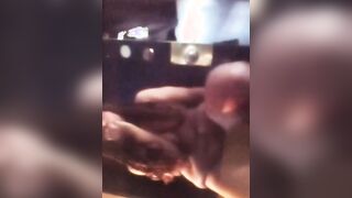 Senorita filthy diva desires of a 1 of a Cutie MILF