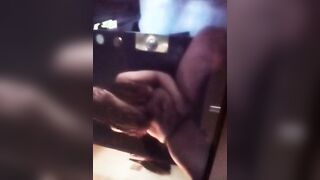 Senorita filthy diva desires of a 1 of a Cutie MILF
