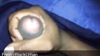 Fat Penis Quicky