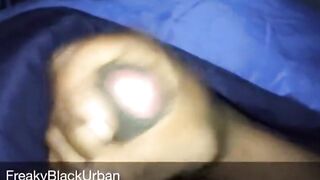 Fat Penis Quicky
