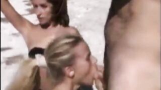 Blonde Ex-Wife & cougar Legend YummyMama LONG Cum Suck Boned Compilation! Over one Hour Of Hottest Clips! So much cum on my face your ball will be drained!