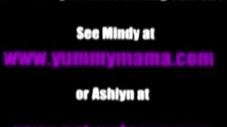 Blonde Ex-Wife & cougar Legend YummyMama LONG Cum Suck Boned Compilation! Over one Hour Of Hottest Clips! So much cum on my face your ball will be drained!
