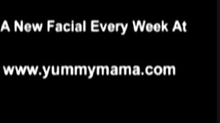 Blonde Ex-Wife & cougar Legend YummyMama LONG Cum Suck Boned Compilation! Over one Hour Of Hottest Clips! So much cum on my face your ball will be drained!
