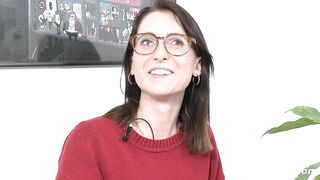Das Mädchen mit dem perfekten Sexleben