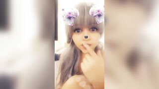 crazy arabian talk with my cuckold brother