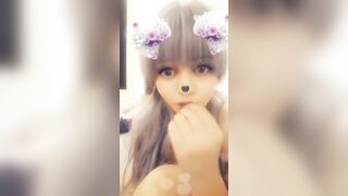 crazy arabian talk with my cuckold brother