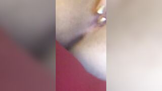 Amateur Solo Female Masturbation Compilation