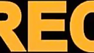Private amateur ex-wife solo orgasm at home
