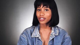 How bimbos Orgasm - Jenna Foxx - ADULT TIME
