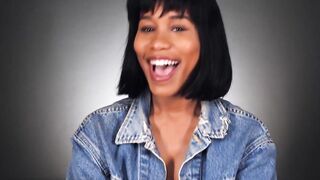 How bimbos Orgasm - Jenna Foxx - ADULT TIME