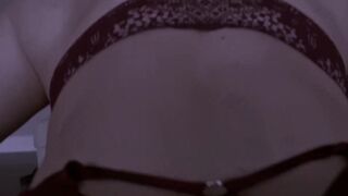 Truth or Dare: Cougar StepSon edition SOLO
