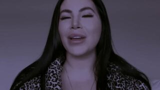 Truth or Dare: Cougar StepSon edition SOLO