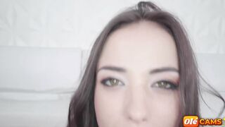Masturbación Anastasia